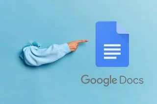 Inhoudsopgave toevoegen in Google Documenten