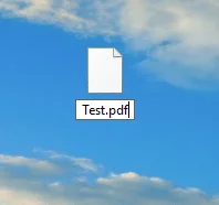 ASPXファイルを開く方法（ASPXをPDFに変換）
