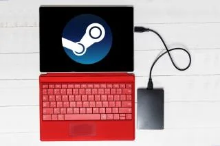 如何在 Windows 10 中更改驅動器圖標