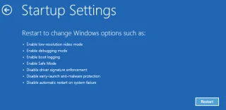Kunt u niet inloggen op Windows 10? Los Windows-aanmeldingsproblemen op!