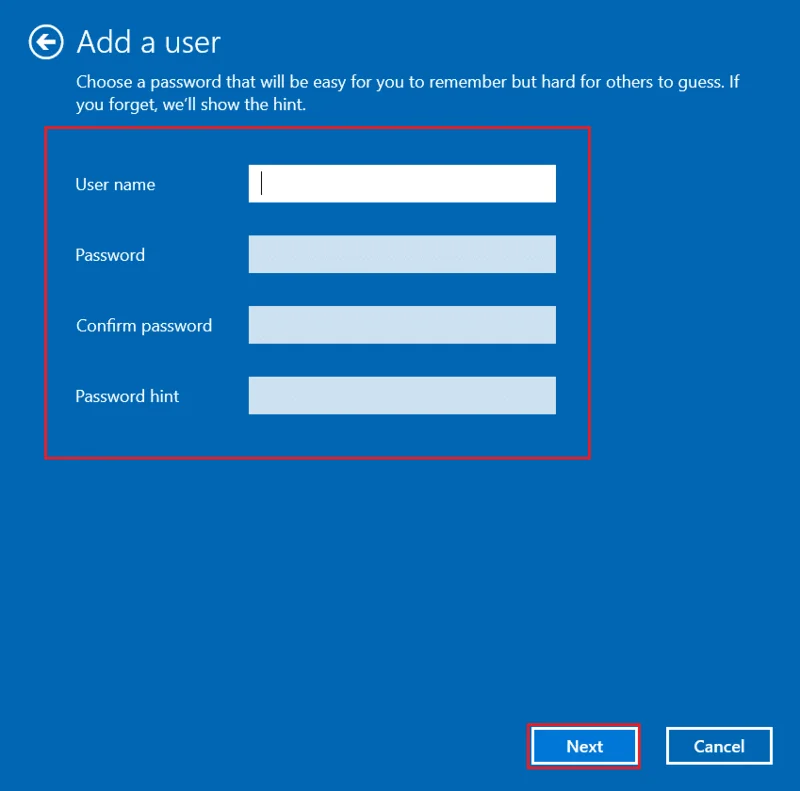 C:\windows\system32\config\systemprofile\Desktop 不可用:已修復 C:\windows\system32\config\systemprofile\Desktop 不可用:已修復