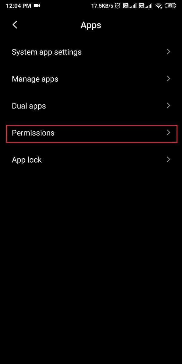 在 Android 上修復消息未發送錯誤的 9 種方法 在 Android 上修復消息未發送錯誤的 9 種方法