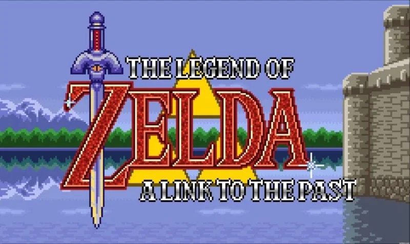 23 Hack ROM SNES Terbaik yang Layak Dicoba