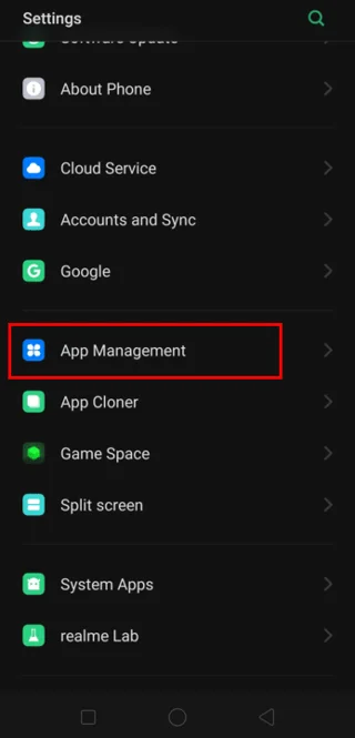 9 manieren om de prullenbak op Android te legen