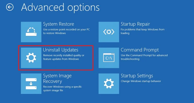 C:\windows\system32\config\systemprofile\Desktop 不可用:已修復 C:\windows\system32\config\systemprofile\Desktop 不可用:已修復