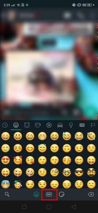 ¿Qué significa Sus en la jerga del texto?