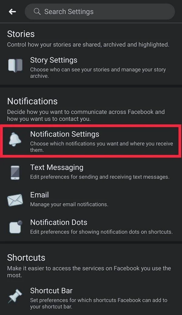 Facebookのデートを修正する方法が機能していない