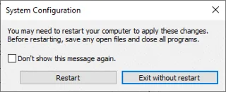 نحوه رفع عدم صدا در بازی های استیم