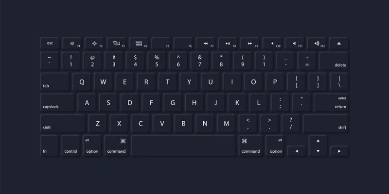 Cara Menggunakan Kunci Tombol Fn di Windows 10