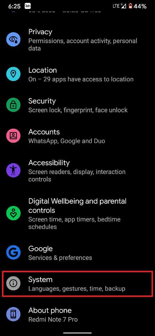 如何在 Android 上通過 Fastboot 解鎖引導加載程序