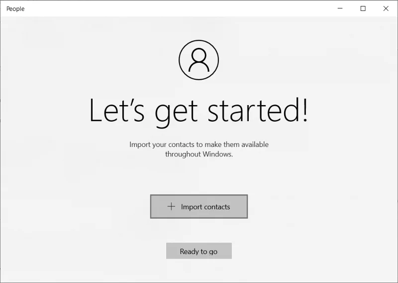 Bagaimana untuk menukar fail Excel (.xls) kepada fail vCard (.vcf)?