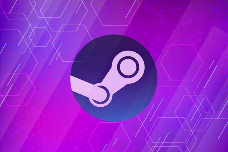 6 روش برای رفع خطای Steam در تراکنش معلق