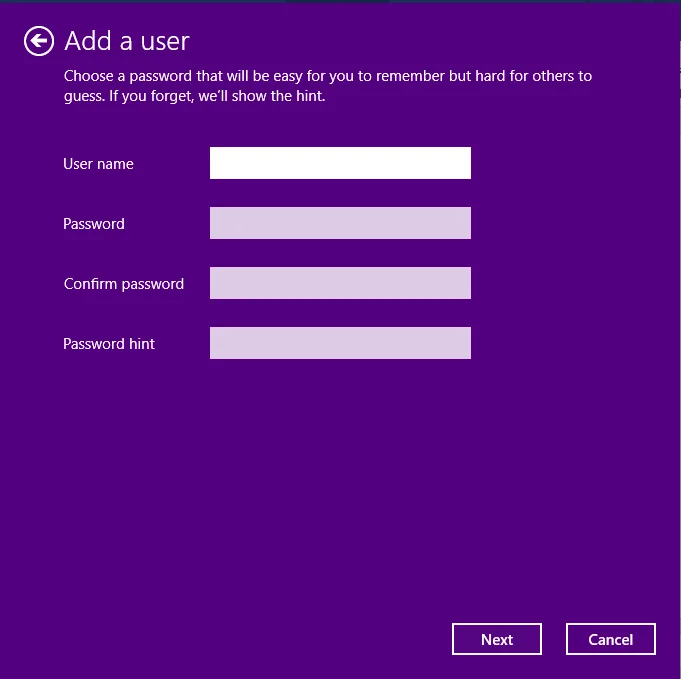 Fix Windows 10 taakbalk flikkeren