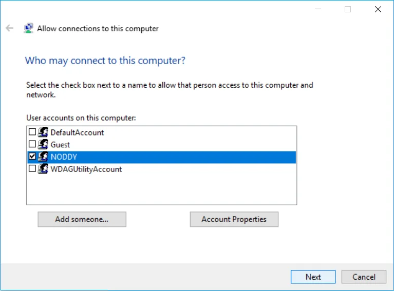 如何在 Windows 10 上設置 VPN