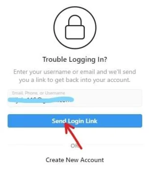 Apa Yang Boleh Saya Lakukan Jika Saya Terlupa Kata Laluan Instagram Saya?  (Tetapkan semula Kata Laluan Instagram)