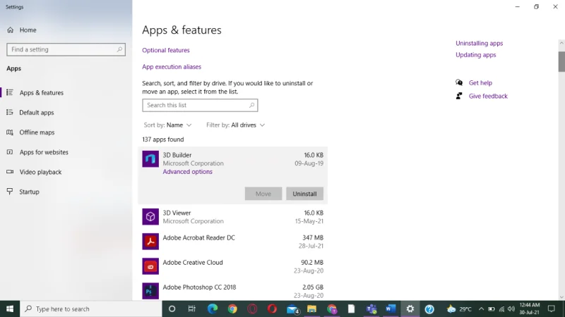 رفع خطای io.netty.channel.AbstractChannel$AnnotatedConnectException در Minecraft