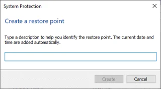 Apakah WinZip Aman?
