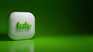 De beste Kik-chatrooms vinden om lid te worden