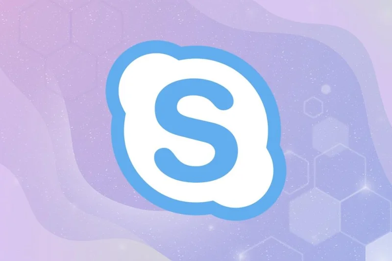 如何使用 Skype 聊天文字效果