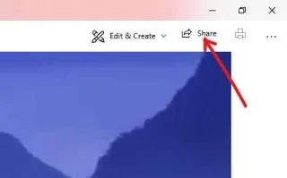 如何在 Windows 10 中使用隱藏的視頻編輯器