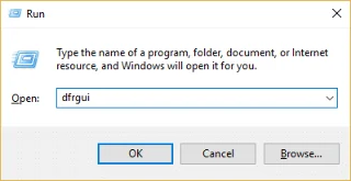 Action Center werkt niet in Windows 10 [OPGELOST]