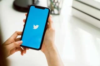 Hoe u Twitter-meldingen kunt oplossen die niet werken