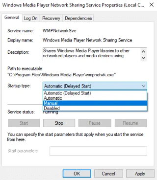 Apakah Pelayan DLNA & Bagaimana untuk mendayakannya pada Windows 10?