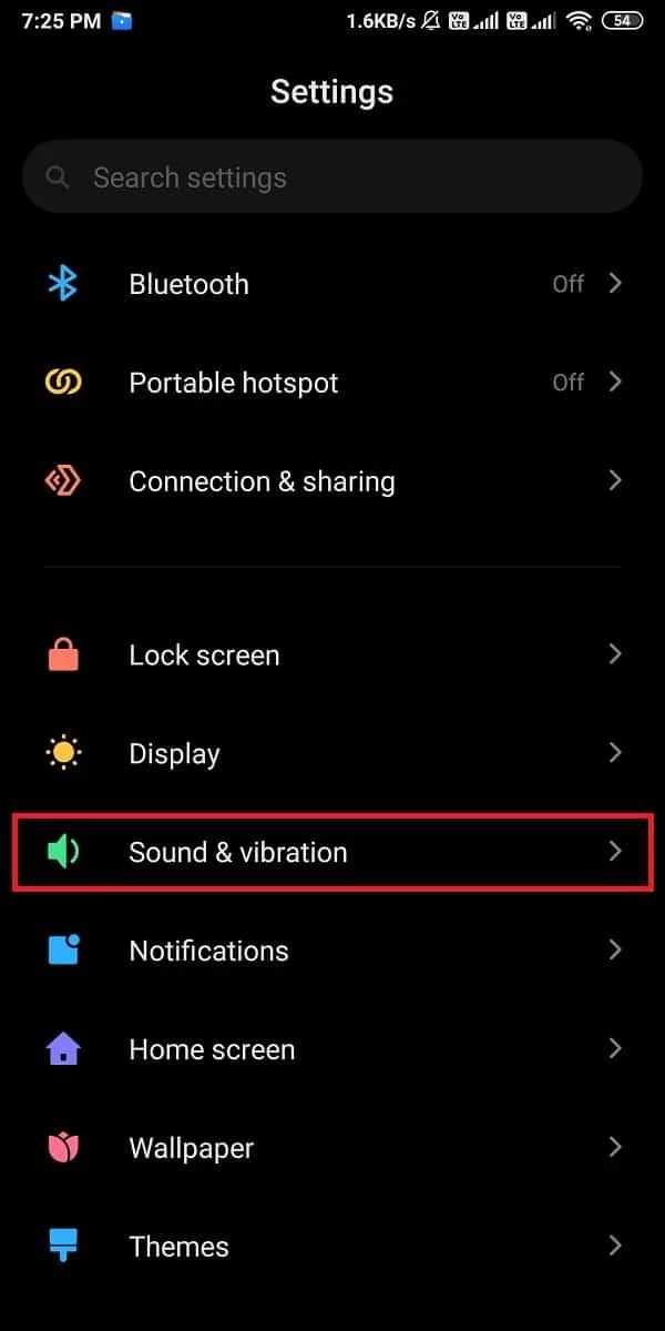 Android에서 YouTube 노래를 벨소리로 만드는 방법