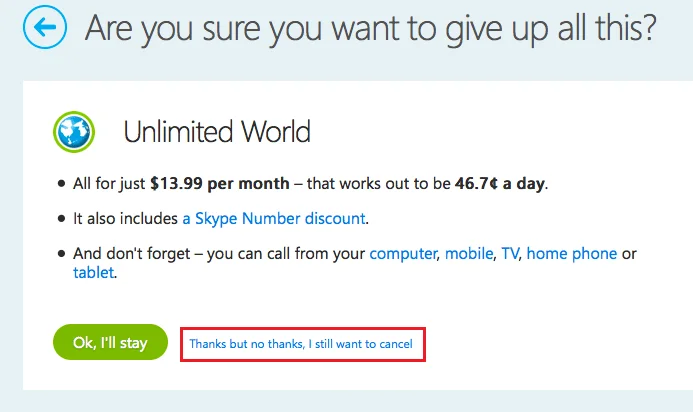 Hoe Skype- en Skype-account te verwijderen