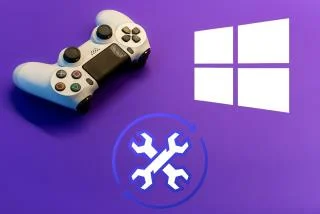 修復 Windows 10 安裝卡住的 8 種方法 修復 Windows 10 安裝卡住的 8 種方法