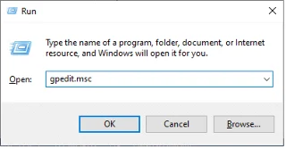 如何在 Windows 10 中啟用或禁用管理員帳戶 如何在 Windows 10 中啟用或禁用管理員帳戶