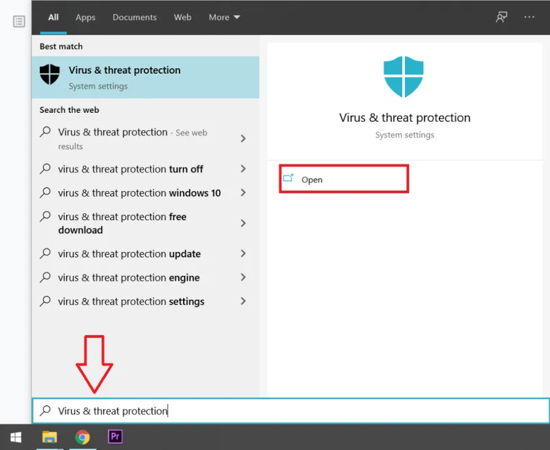 Fix Dragon Age Inquisition wordt niet gestart in Windows 10