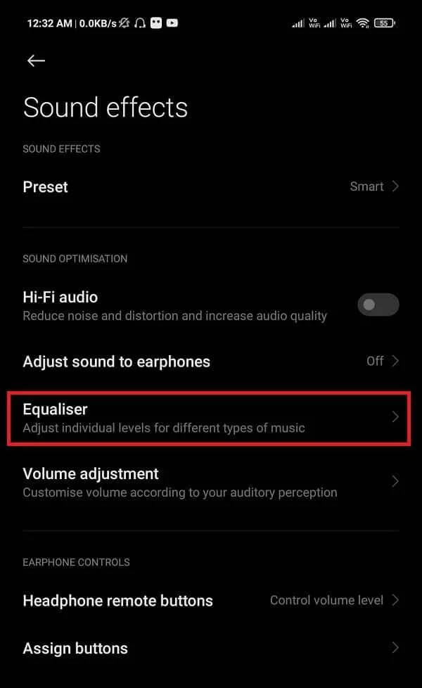 Android携帯で通話量を増やす10の方法