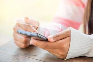 Verwijder de Google-zoekbalk van het Android-startscherm
