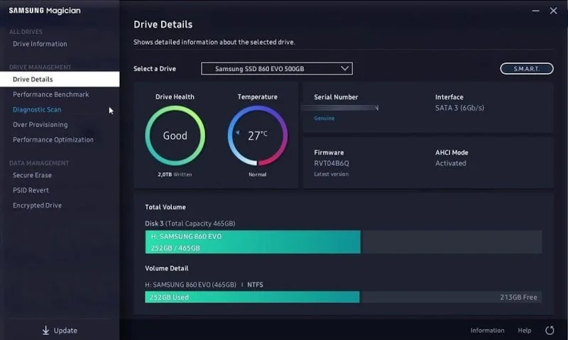 修復 Windows 10 上的設備未遷移錯誤 修復 Windows 10 上的設備未遷移錯誤