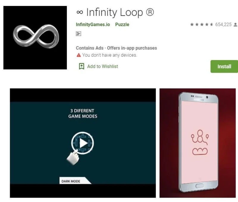 WiFiなしで動作するAndroid用の11の最高のオフラインゲーム