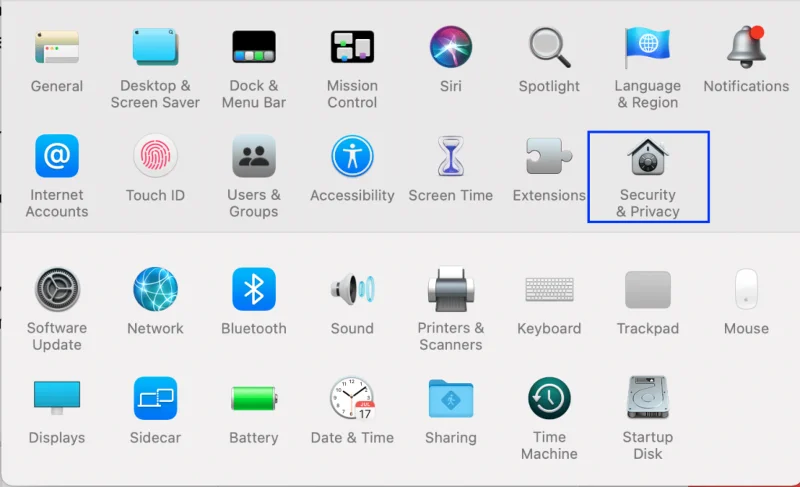 Fix iTunes blijft vanzelf openen
