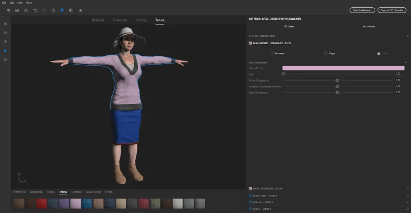 7 Beste animatiesoftware voor Windows 10