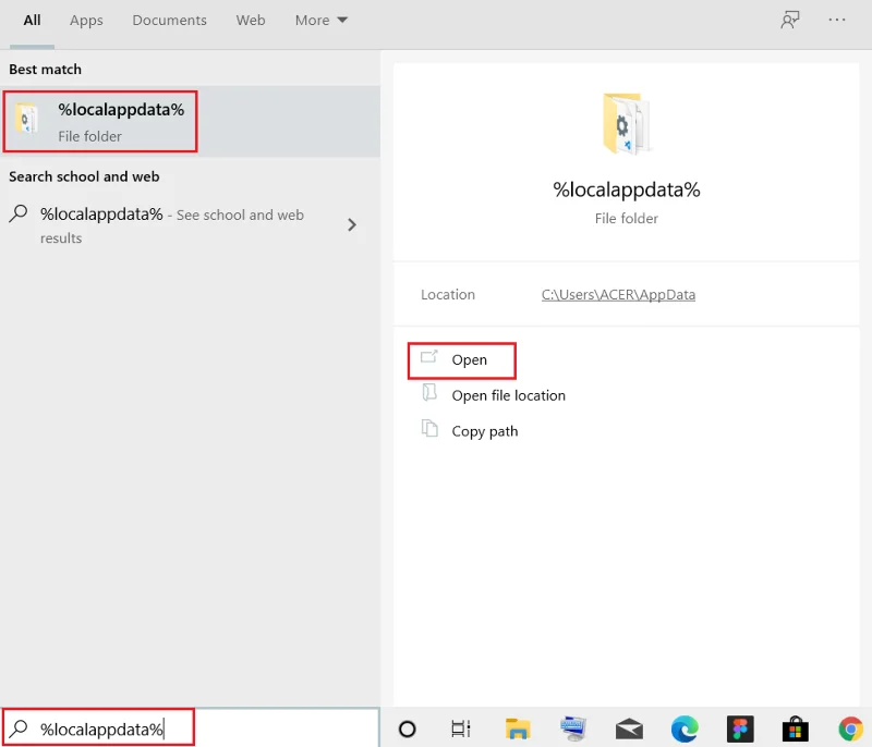 Apakah WinZip Aman?