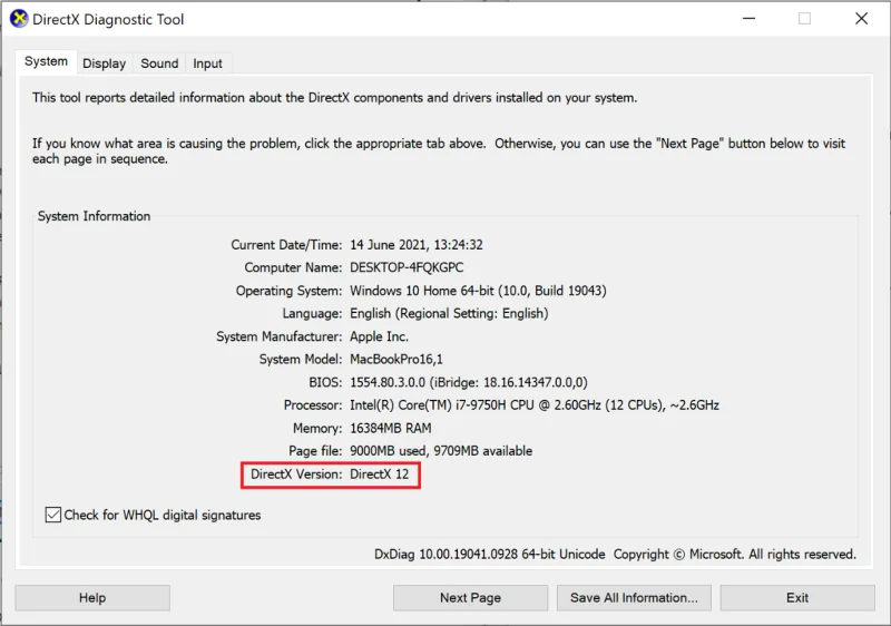 為遊戲優化 Windows 10 的 18 種方法 為遊戲優化 Windows 10 的 18 種方法