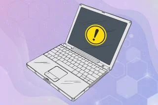 MacBook blijft bevriezen? 14 manieren om het te repareren