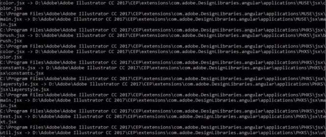 Geïnstalleerde programma's naar een andere schijf verplaatsen in Windows 10