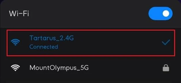修復 Spotify 未在 Windows 10 上打開的問題 修復 Spotify 未在 Windows 10 上打開的問題