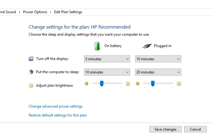 Apakah Pelayan DLNA & Bagaimana untuk mendayakannya pada Windows 10?