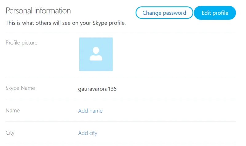 Hoe Skype- en Skype-account te verwijderen