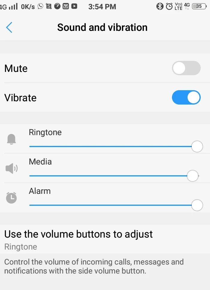 Androidで話していないGoogleマップを修正