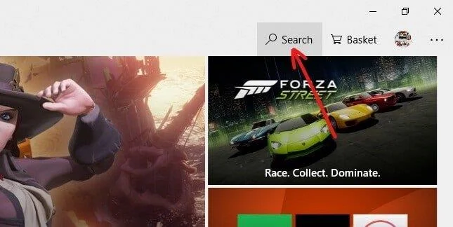 Windows10で毎日のBing画像を壁紙として設定する