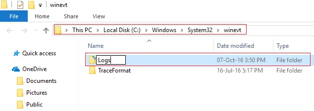 Hoe te repareren Kan geen verbinding maken met Windows-service