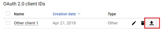 Windows10にGoogleアシスタントをインストールする方法