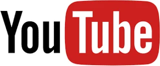 11 beste sites om gratis tv-programma's online te bekijken